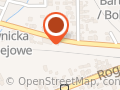 Agata.Górska-stylizacja.paznokci