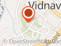 Turistické informační centrum Vidnava