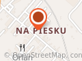 KK NEPTUN, spol. s r.o.