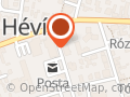 POLGÁRMESTERI HIVATAL