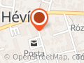 Parkolási Iroda Hévíz