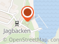 Restaurang Skalla Bord