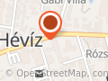 Kormányablak Hévíz