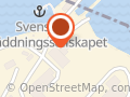 Sjöräddningssällskapet RS Gävle