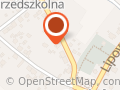 Przedsiębiorstwo Produkcji i Usług Technicznych Instaleks