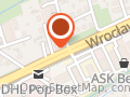 WOLAK DESIGN