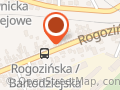 Najder Genowefa. Usługi transportowe i asenizacyjne