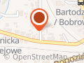 Serwis RRK Rafał Kusz