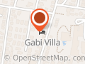 Gabi Villa