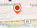 AUTOAGREGÁTY VARGA, spol. s r.o.
