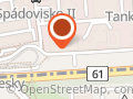Náhradné Diely B.i.