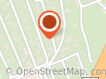Qex, A.s. Bratislava