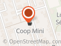 Tavirózsa ABC (COOP)