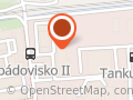 Panasystem SK Warehouse