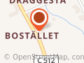 Dräggesta Rör AB
