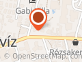 Origo Apartmanok