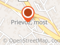 interiérové dvere Techmatik