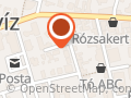 Napsugár Gyermekorv. Bt.