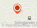 Stonglandet Skole