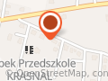 Pracownia Florystyczna Emi Flor