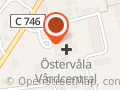 Apotek Hjärtat