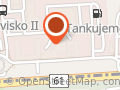Truckershop - Carshop