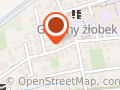 Świat Pupila - Sklep Zoologiczny Online