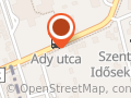 Gépszállítás Hévíz