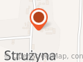 PROFEST posadzki przemysłowe