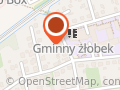 DIETPHARMACY - Gabinet dietetyczny