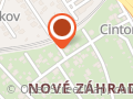 Pracovisko Klinickej Logopédie - Strečok Pavol PhDr.