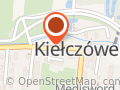 Pokoje przy Młynówce Anna Wójcik