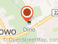 Market Dino