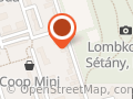 Anna Apartman