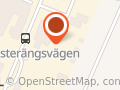 Malte Månson Verkstäder AB