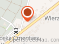 Rula Ireneusz. Usługi transportowe