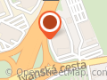 Laser golf - minigolf Bratislava