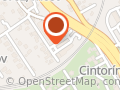 Inviton.sk