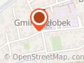 Optel. Systemy Teleinformatyczne SC