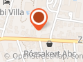 Spa Residence Carbona Water Lily Apartment F06