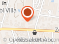 Luxury Apartman SPA Residence Hévíz