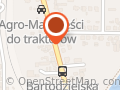 Mianowski Piotr. Magiel elektryczny