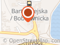 Przyborowska Wiesława. Sklep Elektromotoryzacyjny