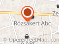 Benelise Apartman