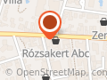 Stílus Butik, Hévíz