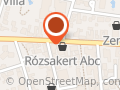 Táska és Poggyász Üzlet -táska,táskabolt,utazótáska,poggyász