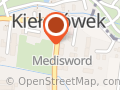 Centrum Rekreacyjne MediSword Sport & Zdrowie