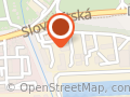 MEG GROUP SK s. r. o.