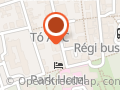 Sz+Reha Gyógybolt