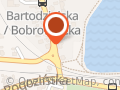 Czapracki Piotr. Nadzór inwestorski, projektowanie i kosztorysowanie